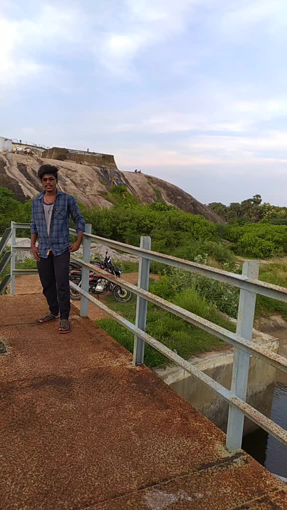 @Raja Kuppili Bangari