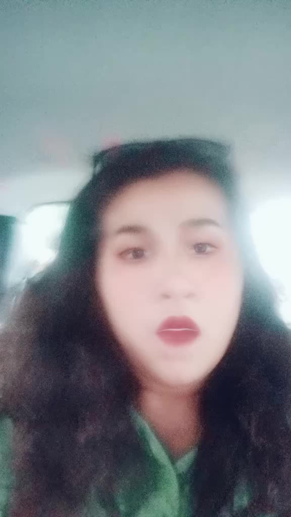 @kashvi goyal