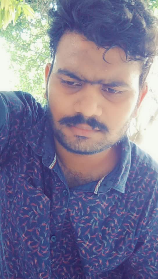 @VIZAG @BBAYI