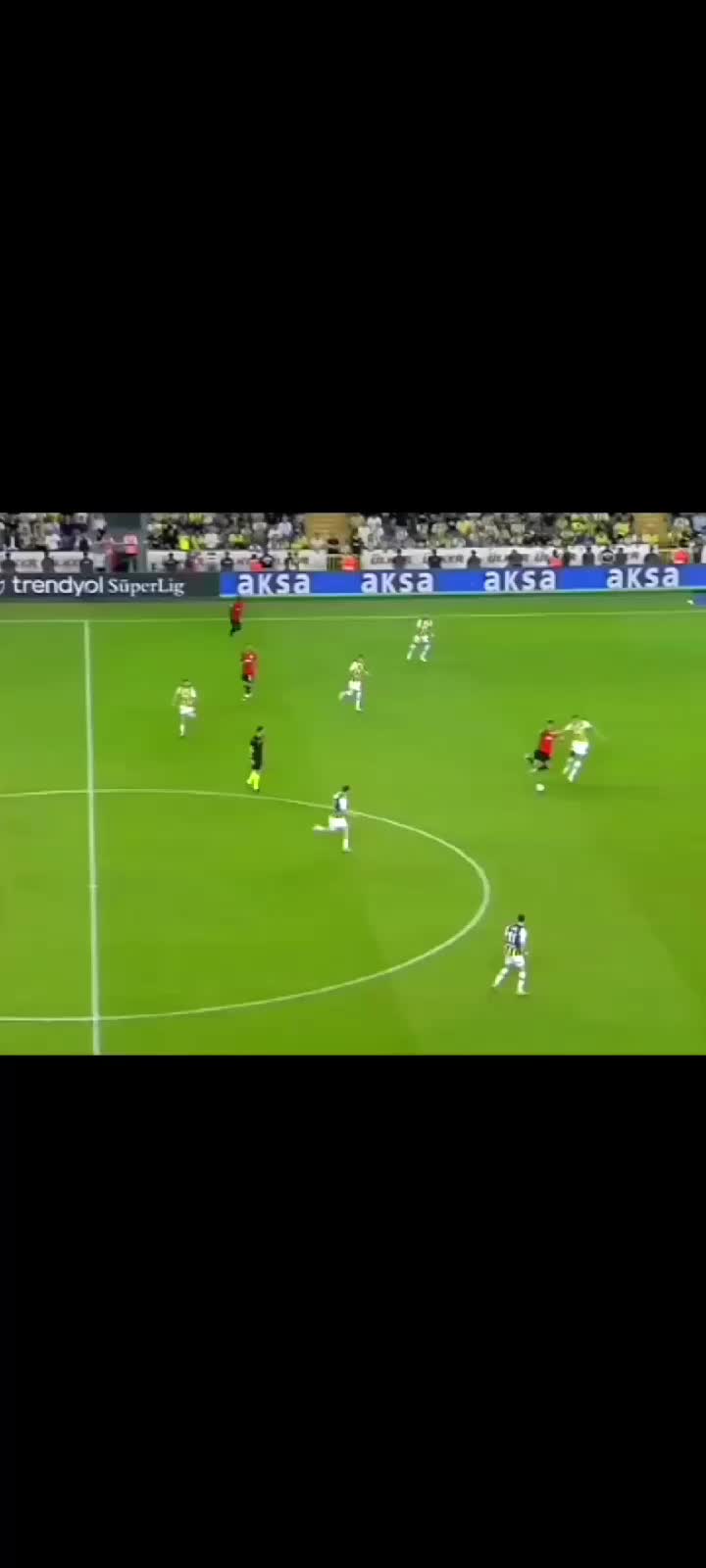 @BiH reprezentacija