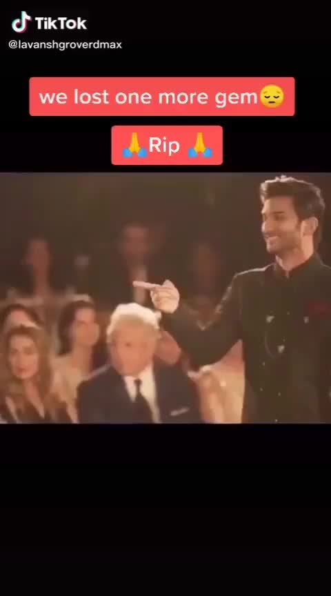 @pinky