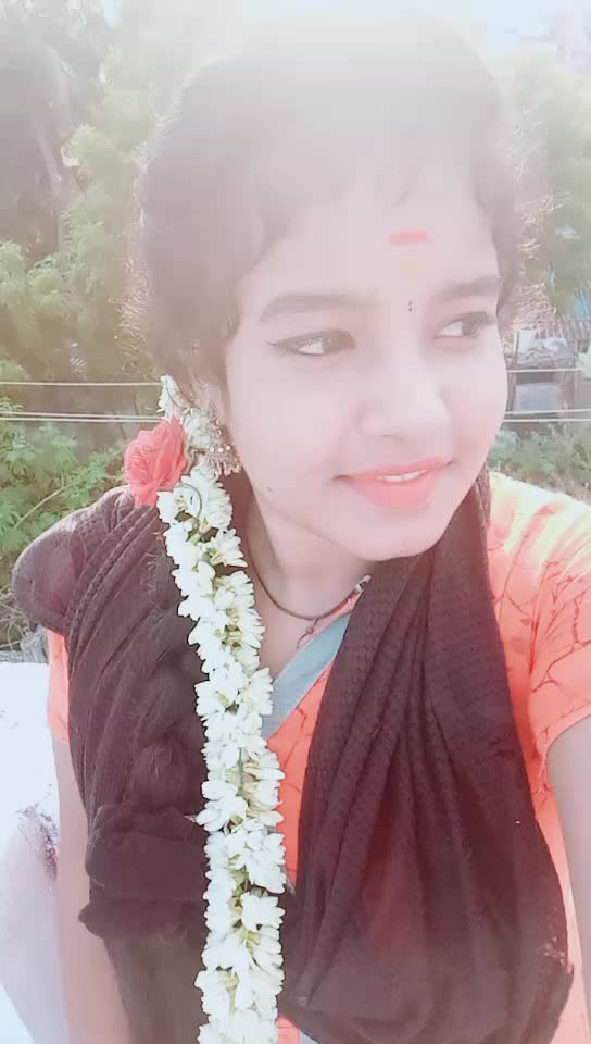 @user5792025648508