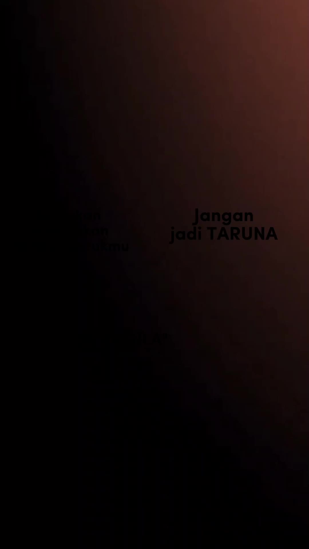 @Taruna.vibes