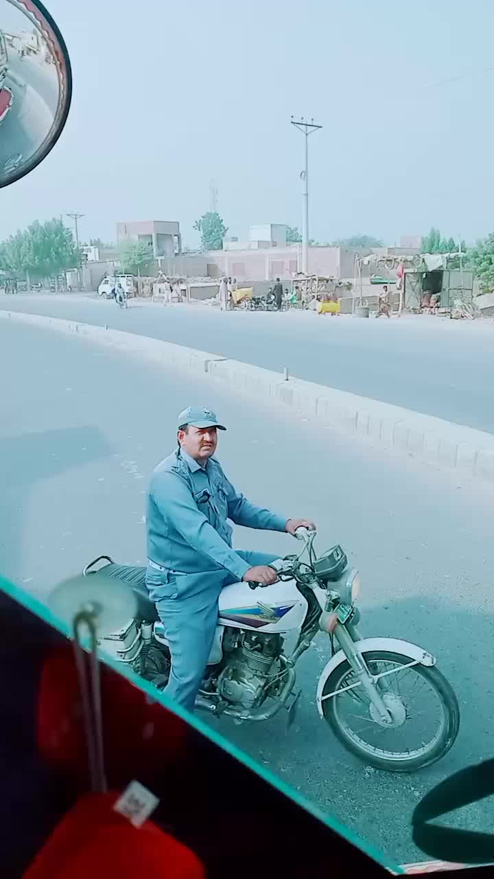 @♕♡⚘ چوہان ⚘♡♕