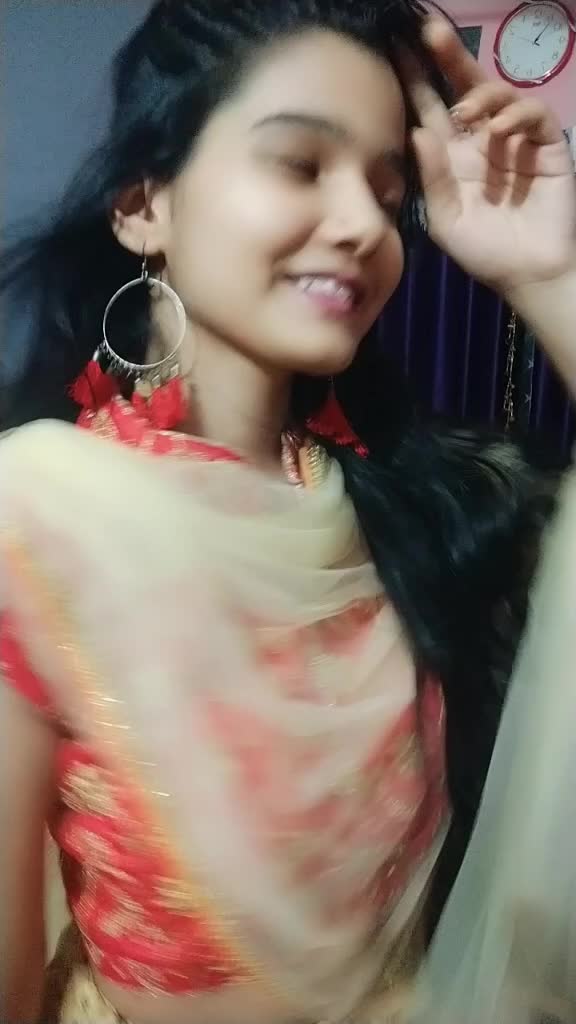 @vishakha