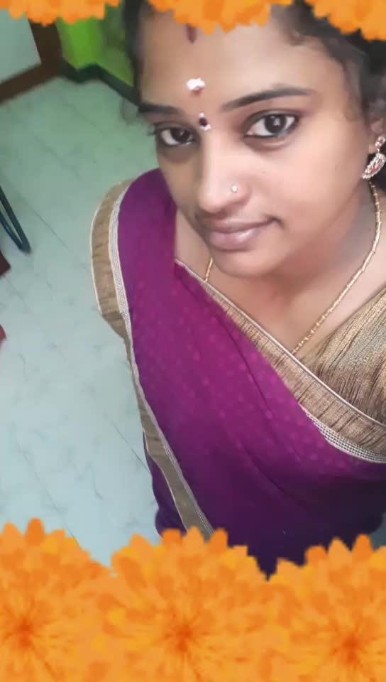 @Hema Gurumurthy