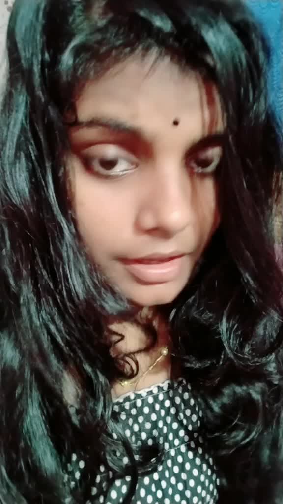 @varakamireddy