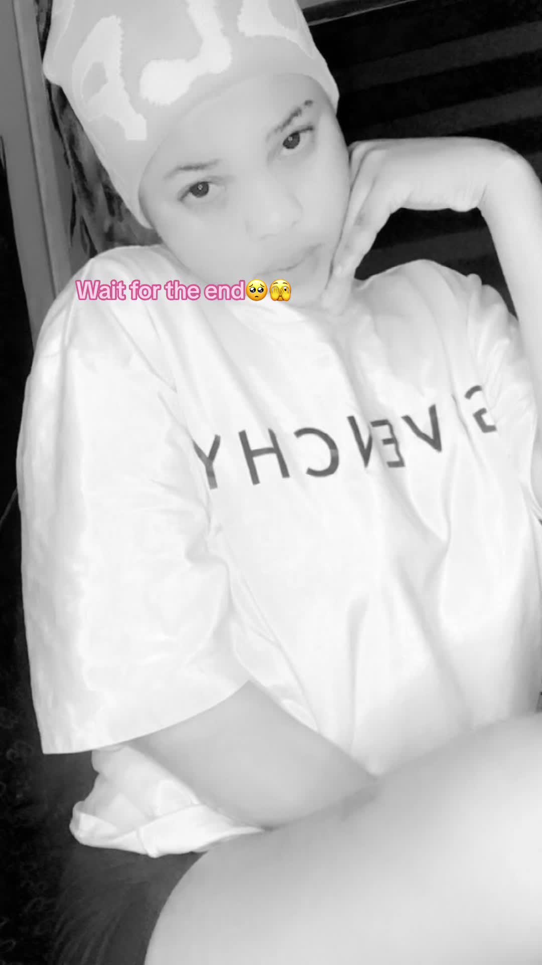 @Randy ✨💞v💗e🦋r💘a❣️