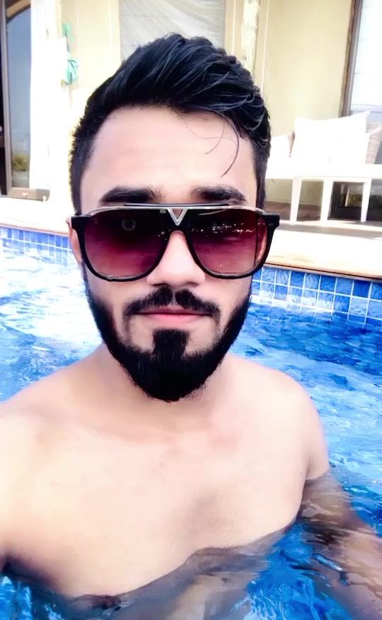 @Nadir_bin_nasir