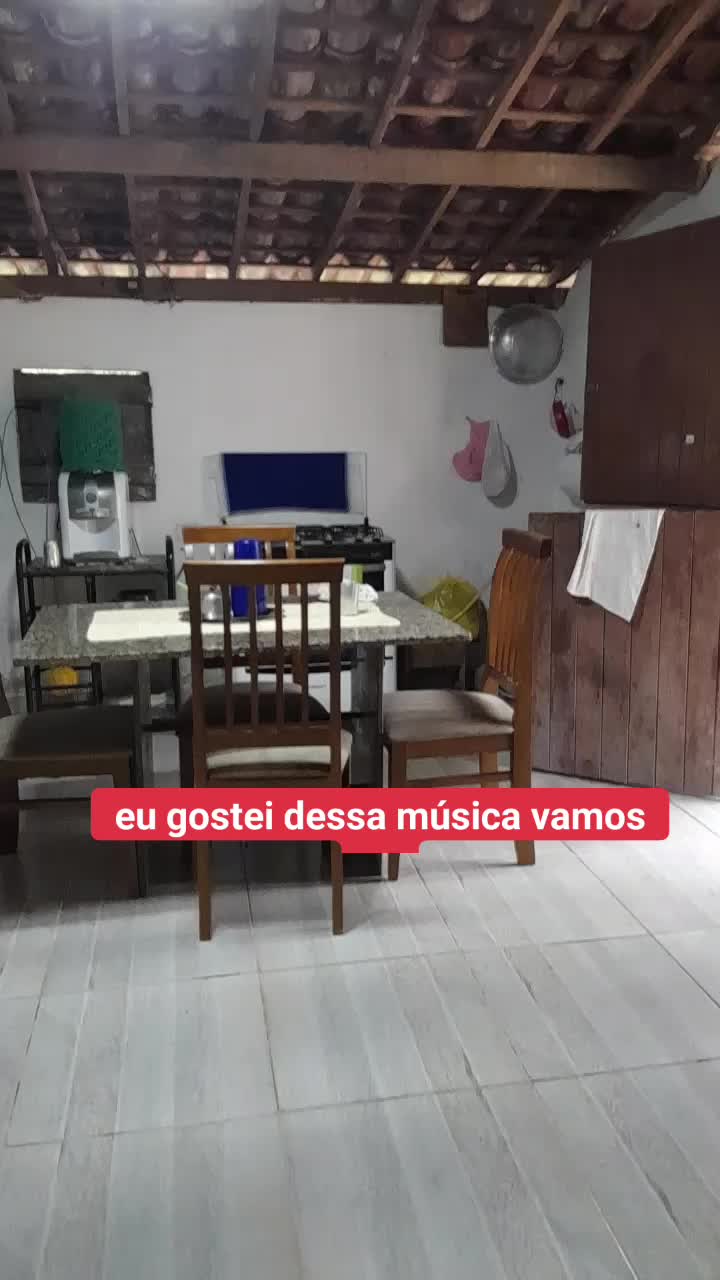 @irmaoneco