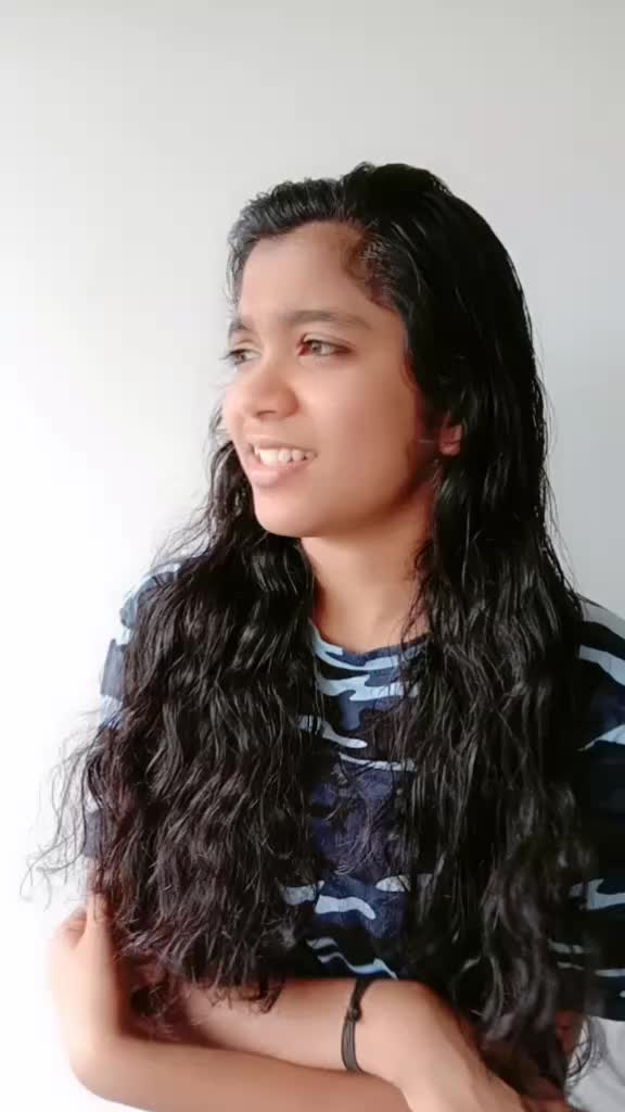 @Deva Nandhan MJ