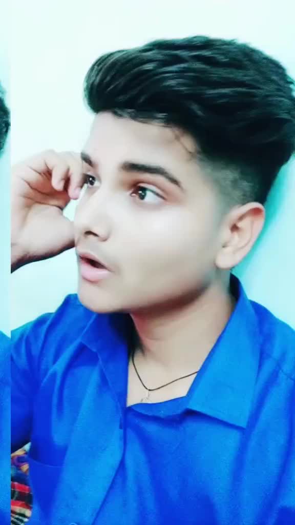 @SMARTY R STAR 😇