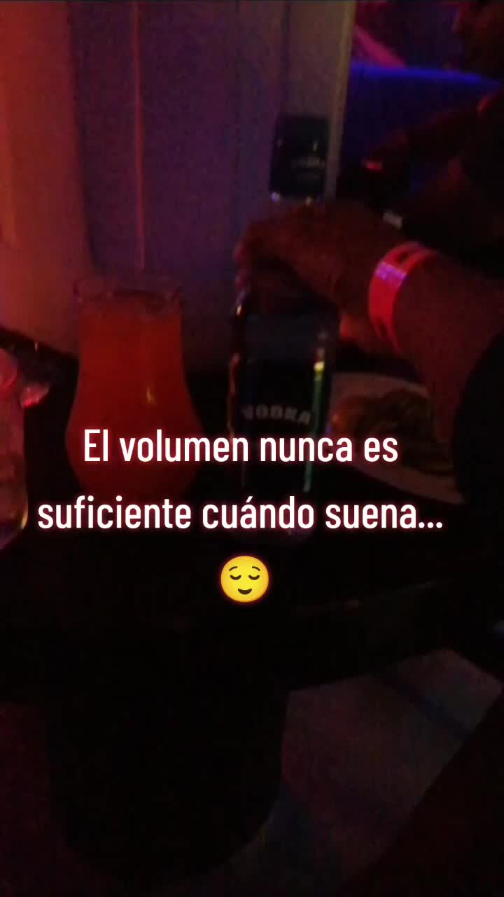 @Christian Freddy TC