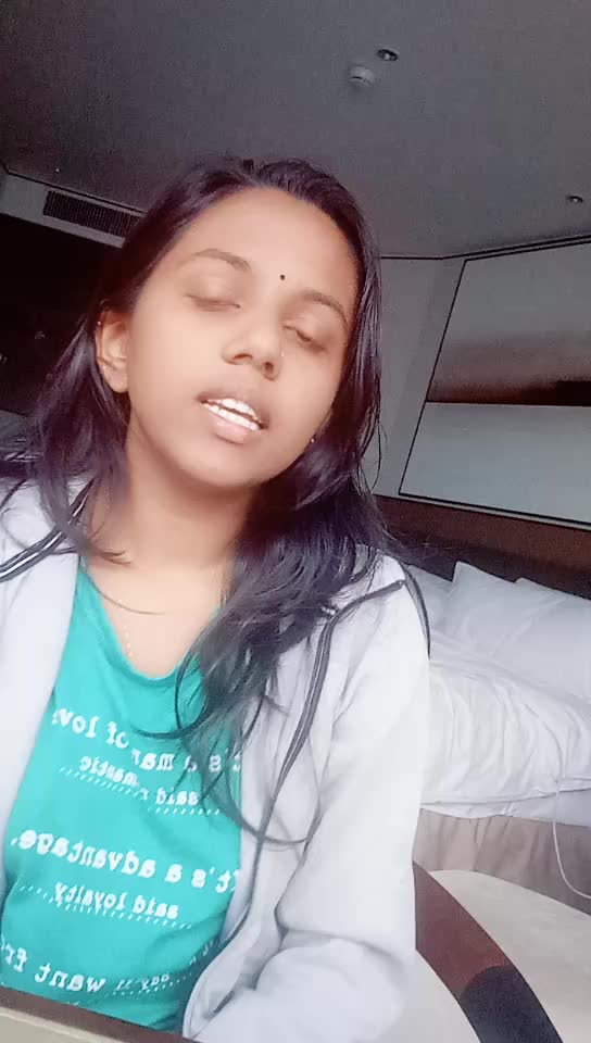 @Himapriya_Vinod