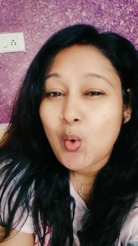 @Preeti Singh👑
