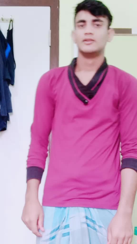 @Riyaj Uddin