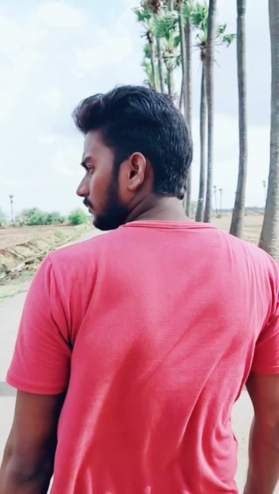 @andhrakurradu