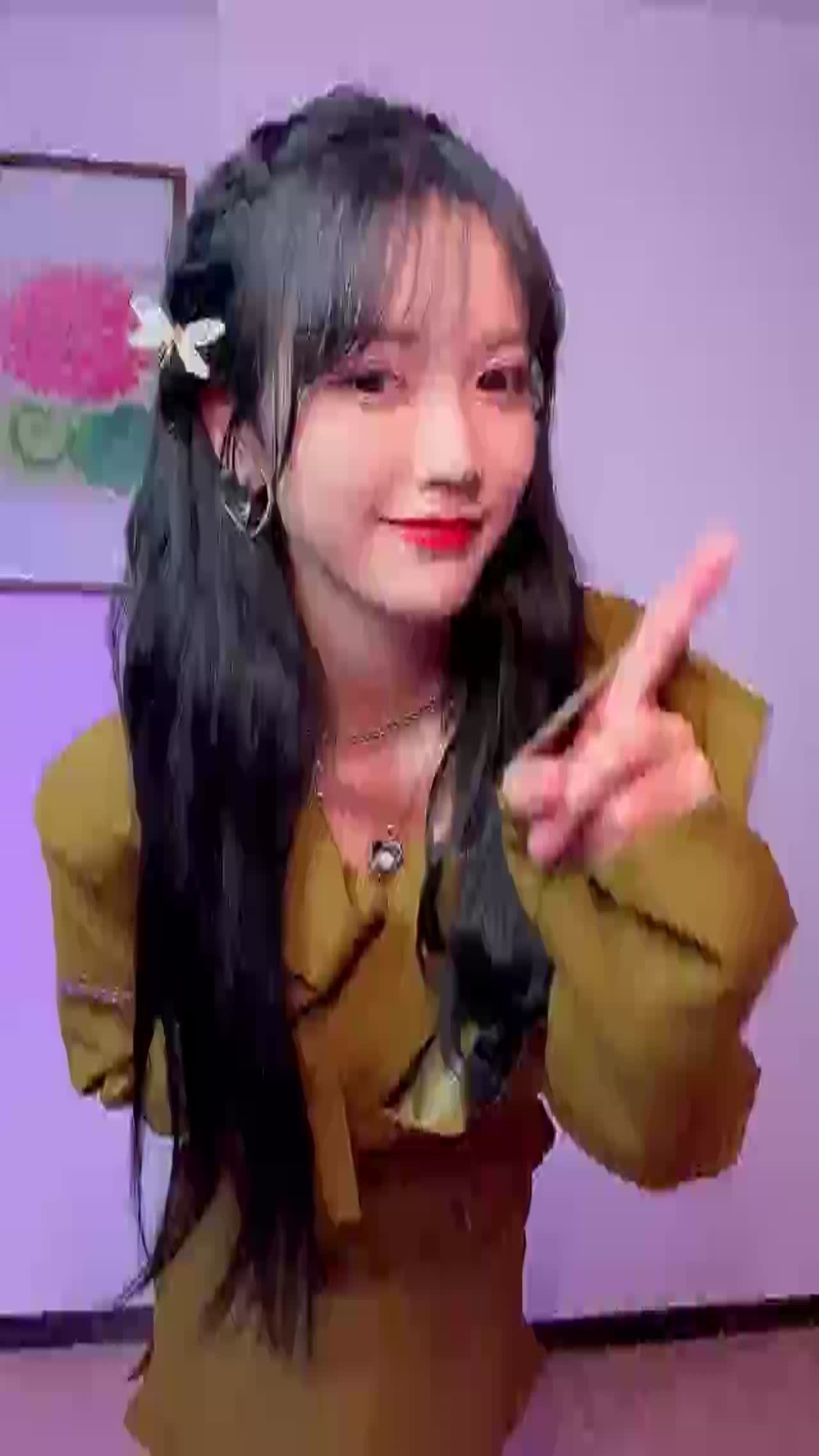 @wcqgsrh