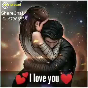 @saddumeharBaap786