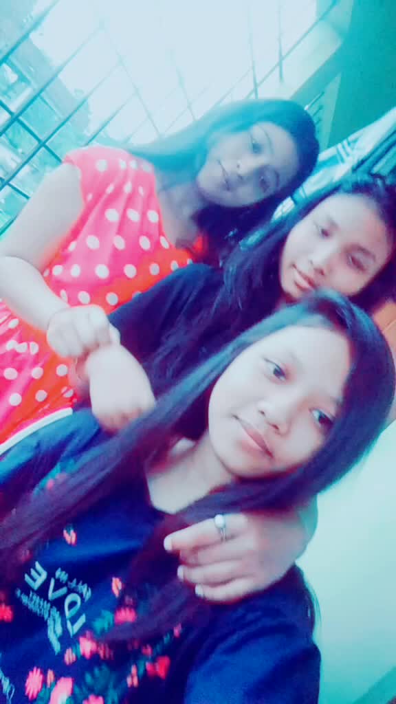 @saurali_ queen_ 12@#
