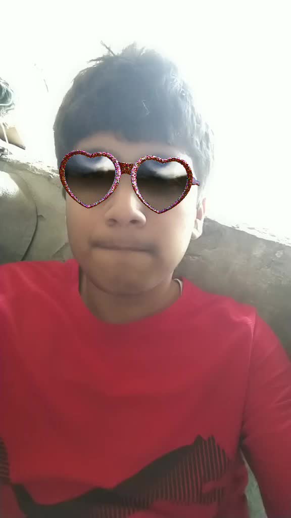 @Ëmtîyäzßīdd∅3