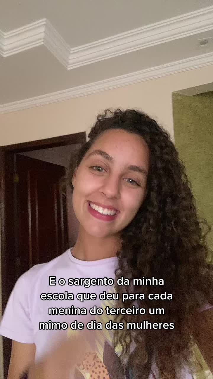 @Raíssa Nunes