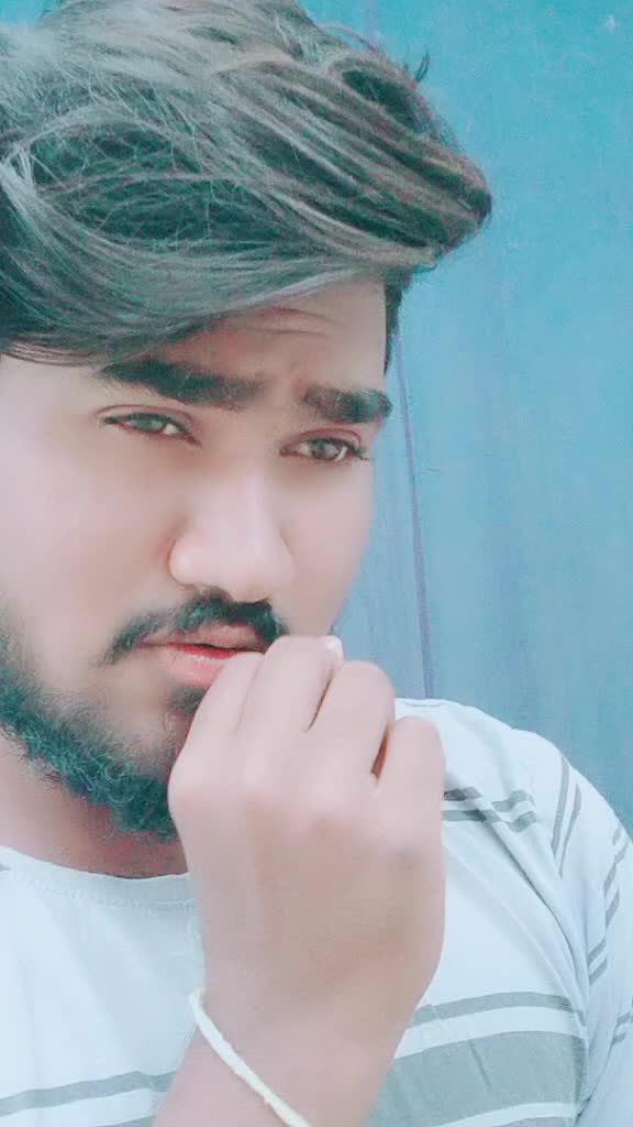 @Veera