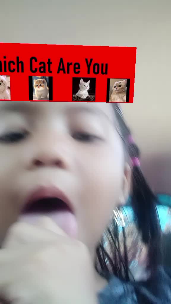 @sum8877