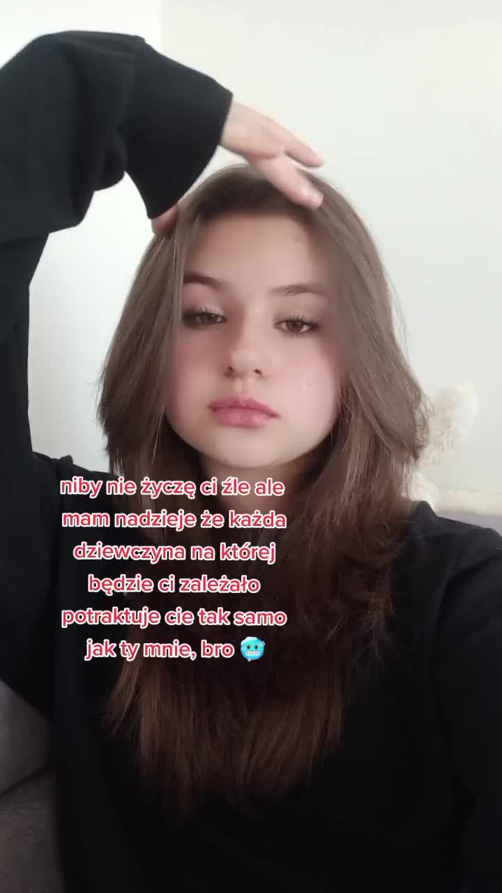 @💋