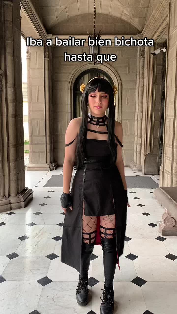 @Shat&uacute;n!