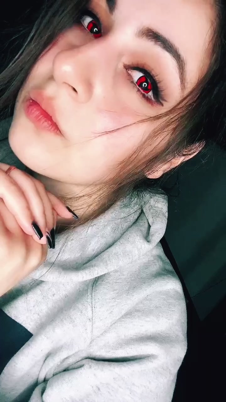 @Krimi