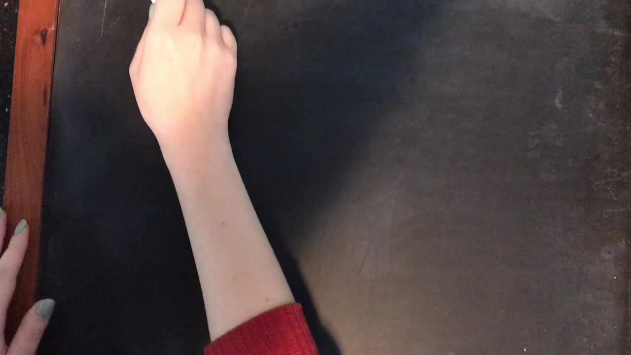 @pittsburghpku