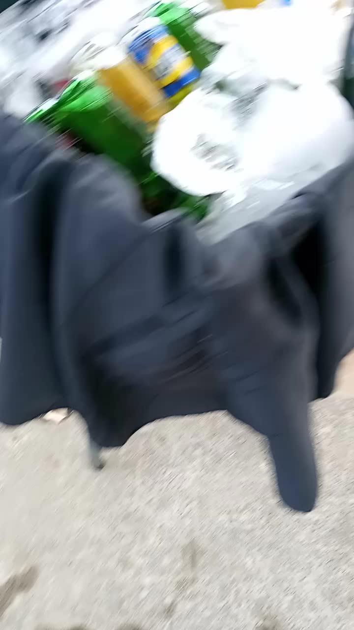 @6ixxboy