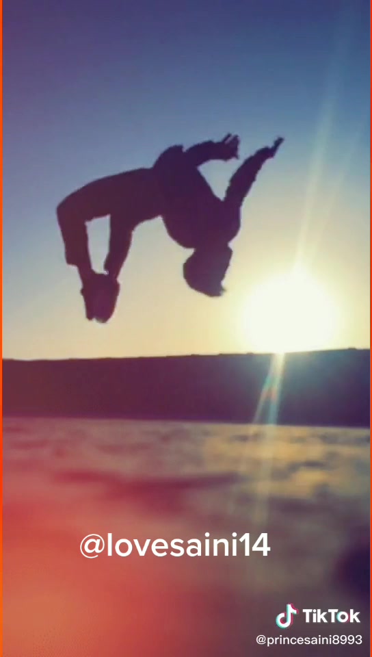 @dancer