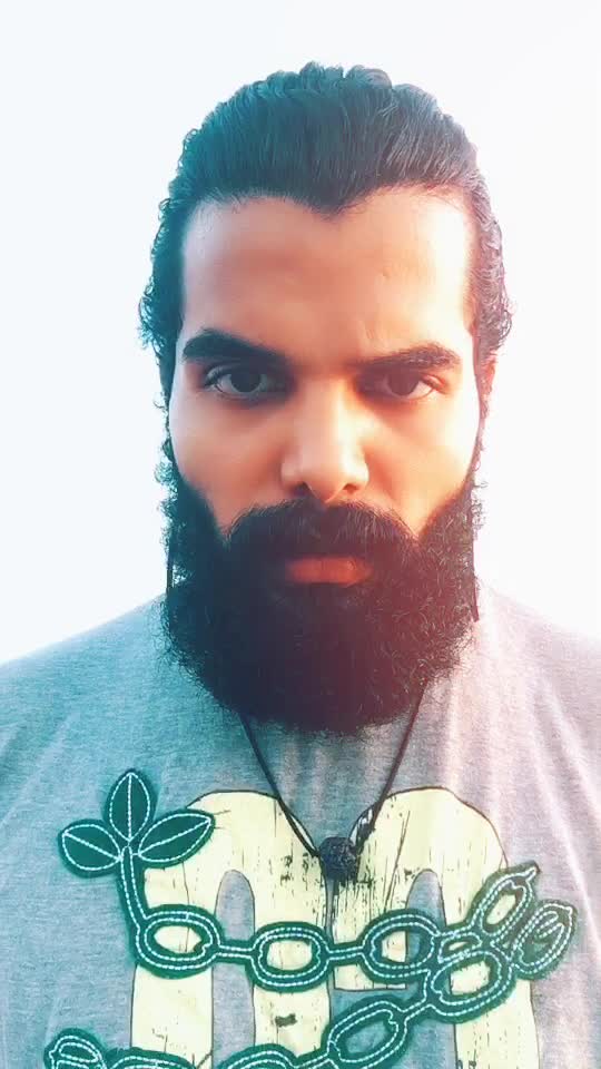 @gvekrishna