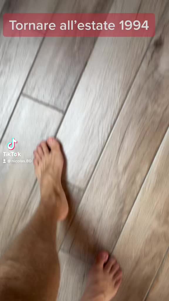 @Nicolas