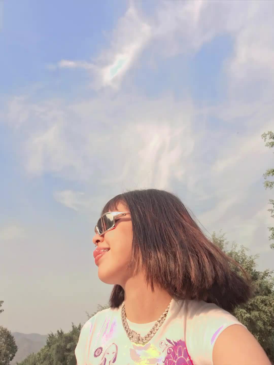@Jeanny🤪