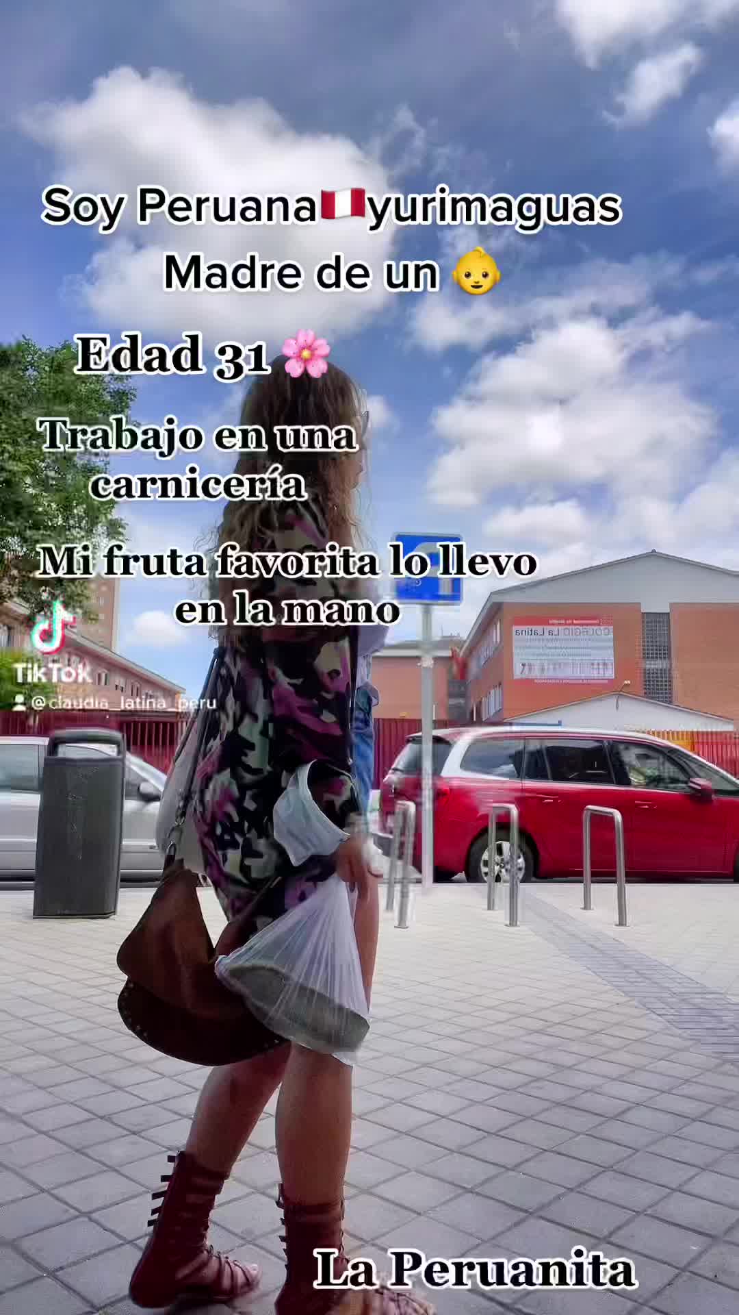 @🇵🇪✨ℓ&alpha; &rho;&epsilon;૨&micro;&alpha;ɳเт&alpha; 🦋