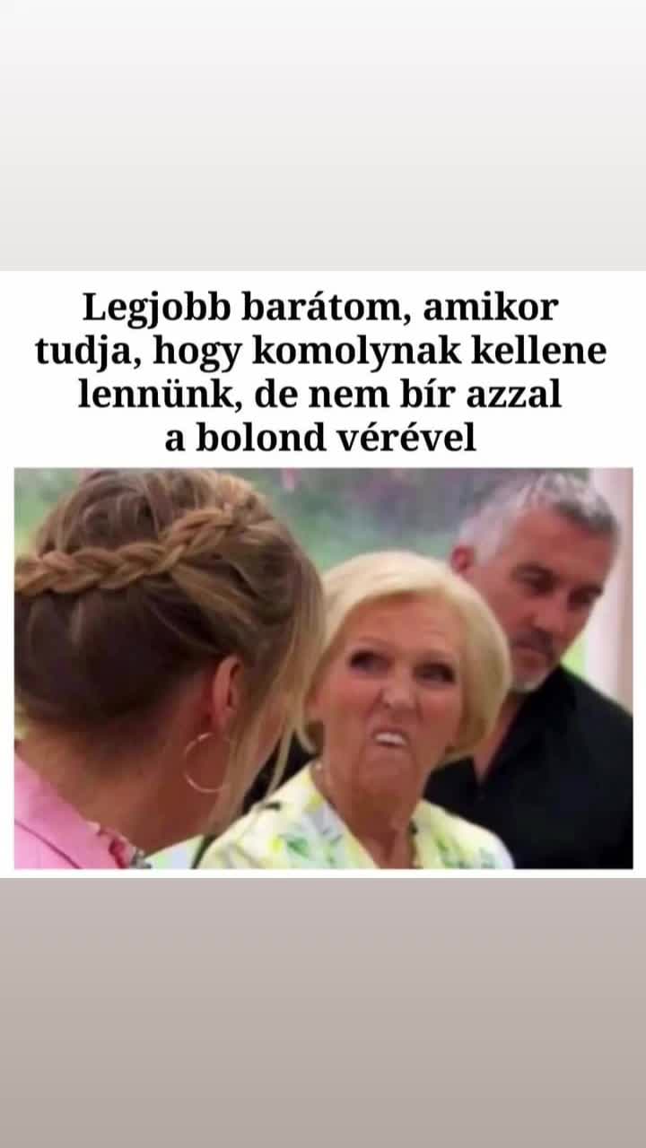 @pótor erzsike
