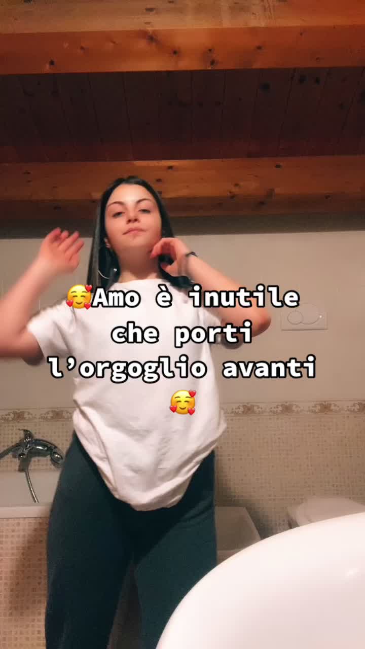 @alessia