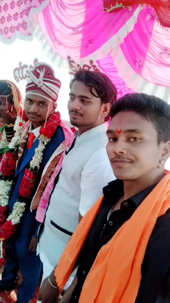 @Lokesh Akkalkot