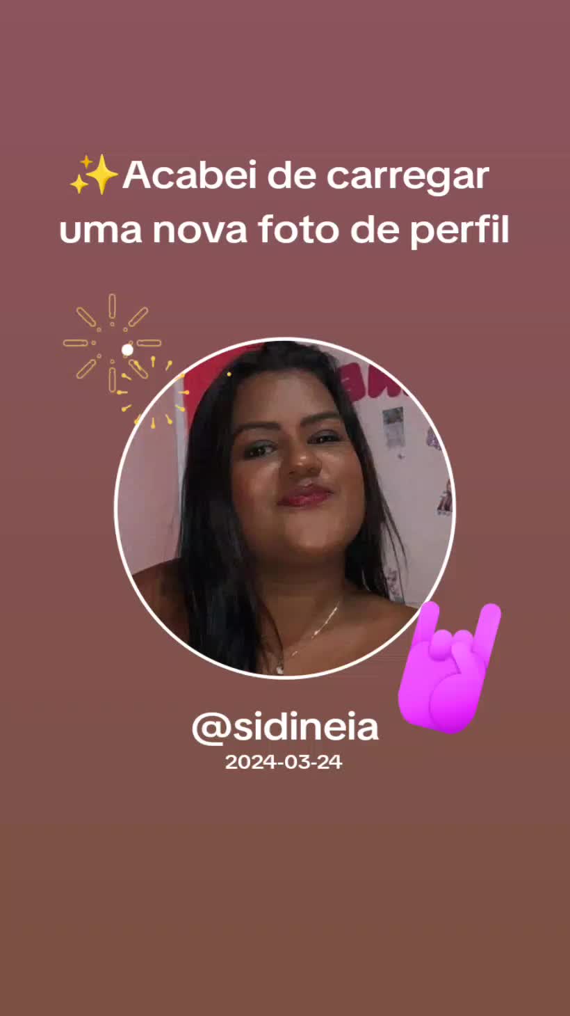 @sidineia