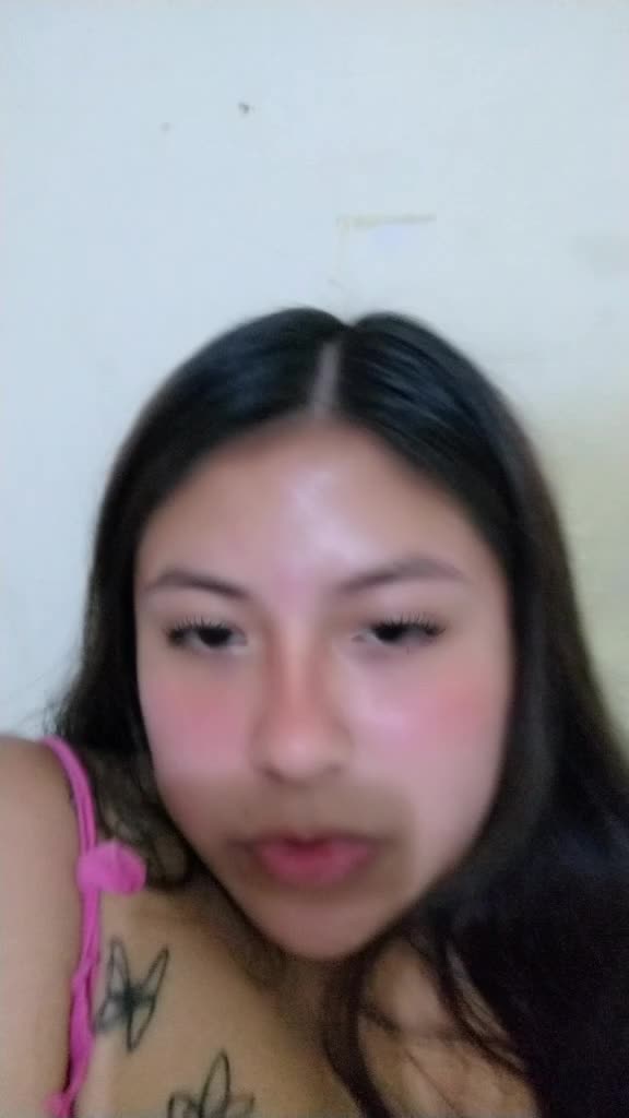 @Dani Carbajal