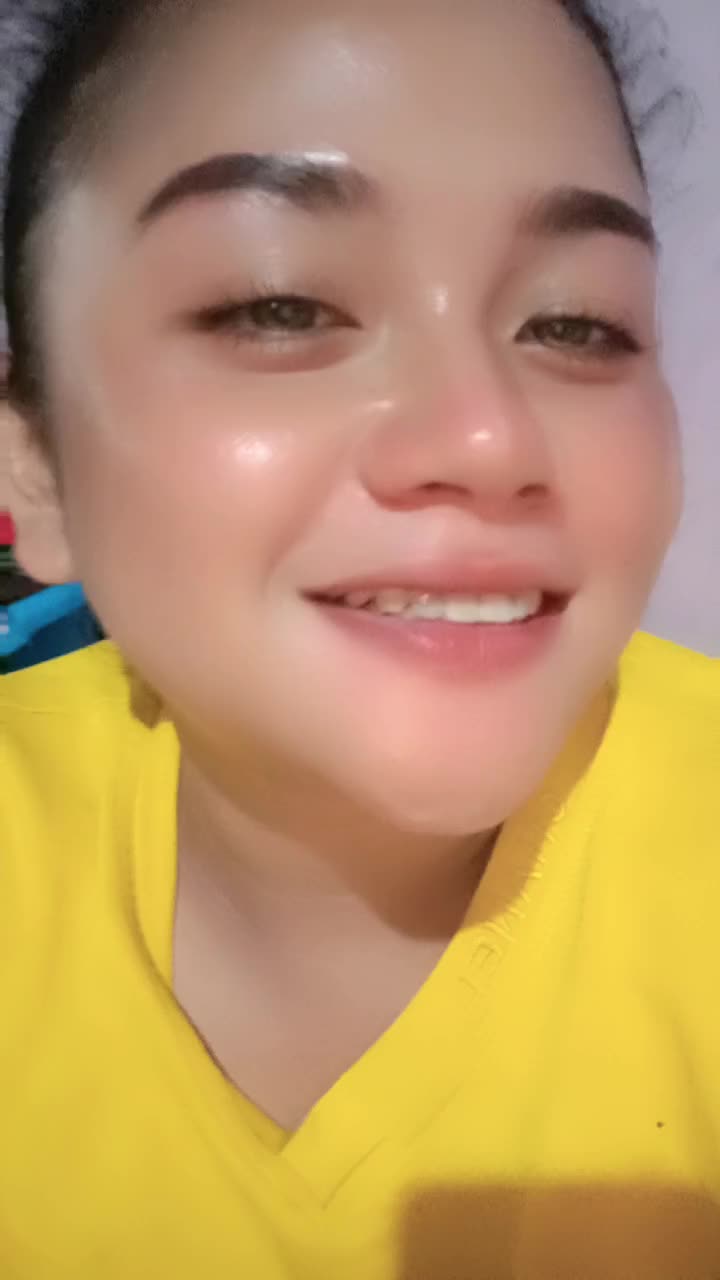 @Putri_hkjing