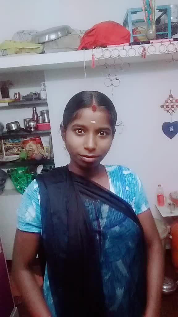 @Rakshu