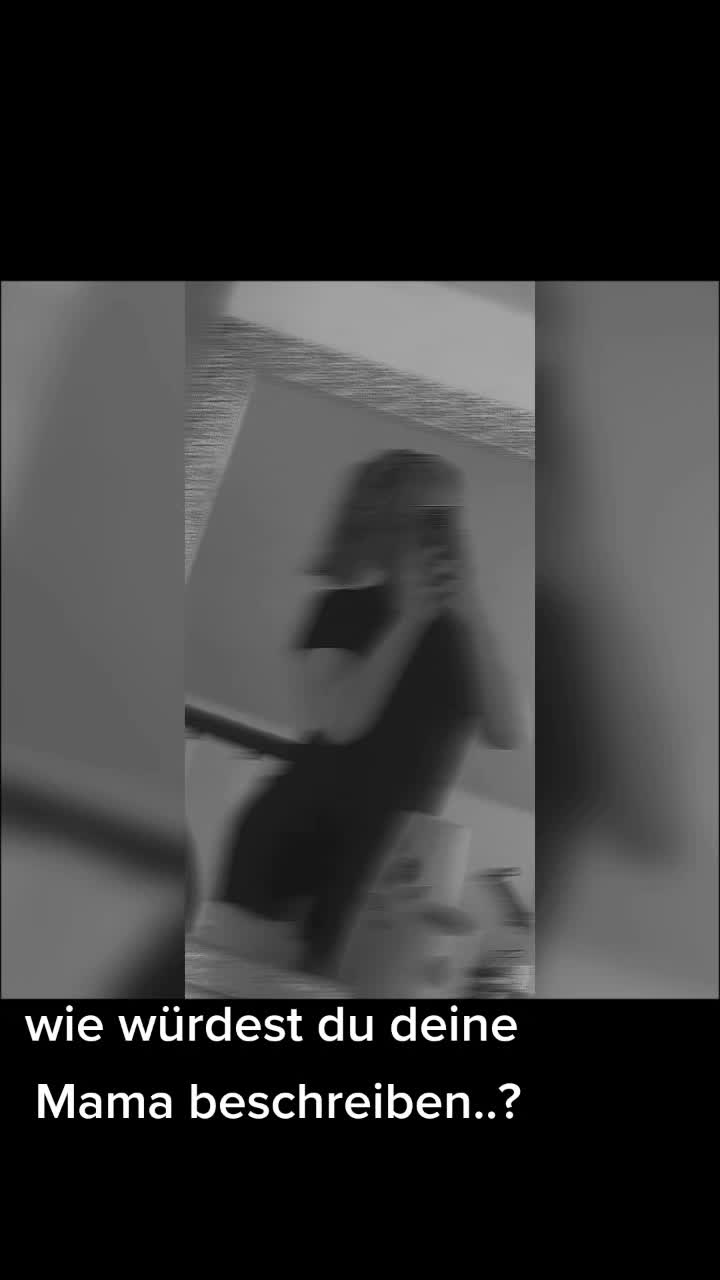 @❤️_its._emmi._14._❤️