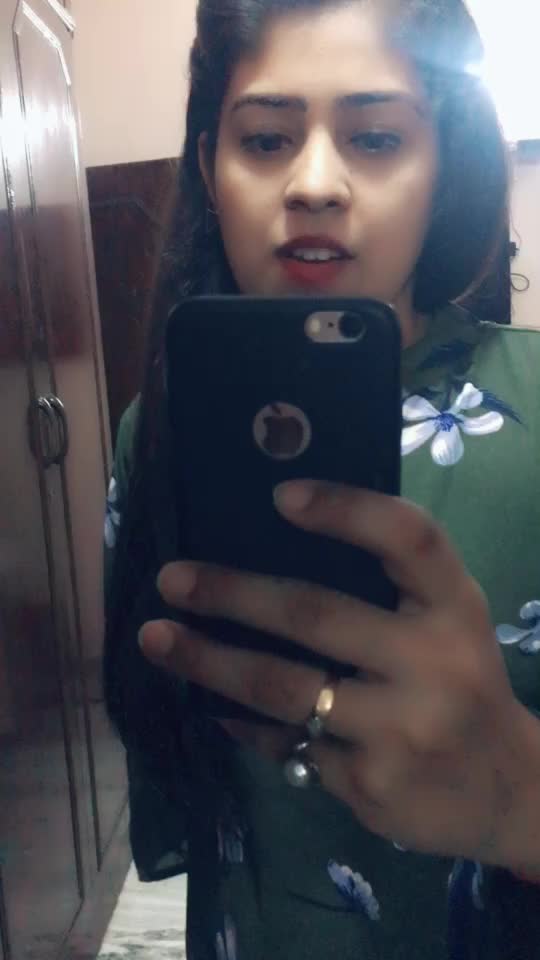 @Sanjana