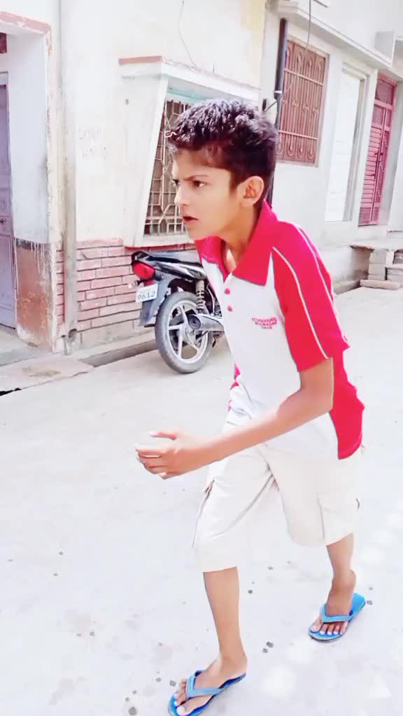 @Rijwan063