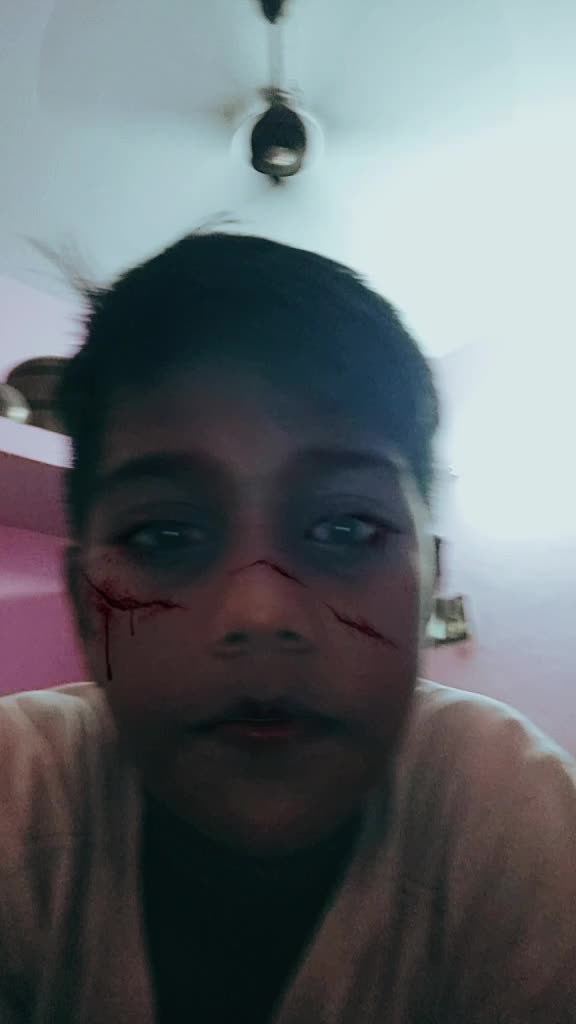 @Minnalkodi Chandraka