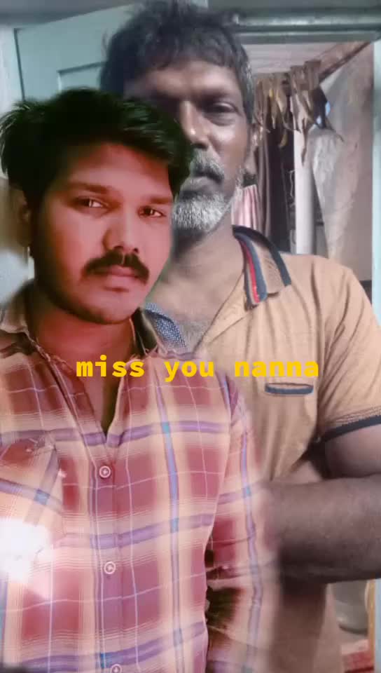 @๐ Sudheer ๐